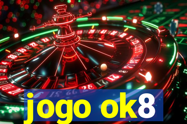 jogo ok8