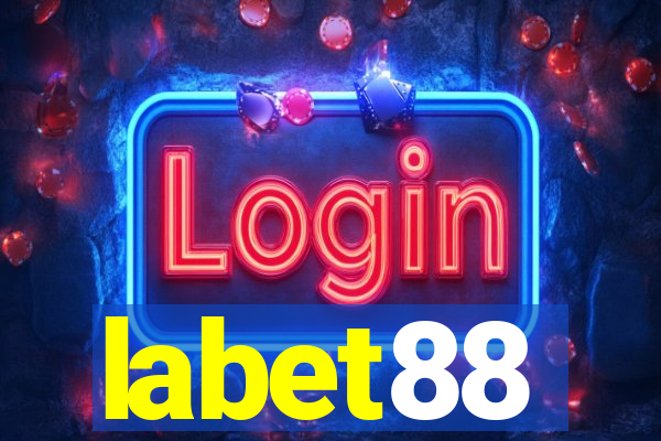 labet88