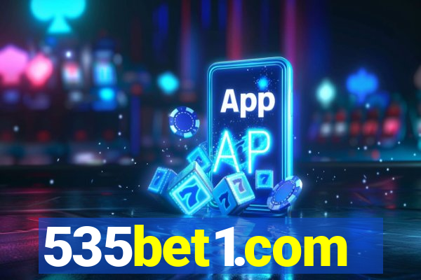 535bet1.com