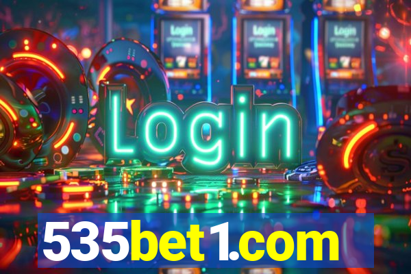 535bet1.com