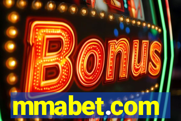 mmabet.com