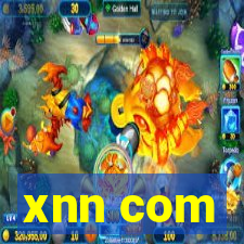 xnn com