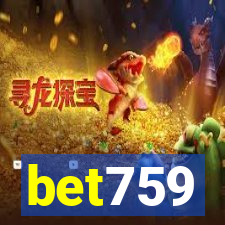 bet759