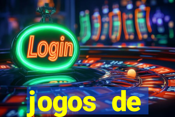 jogos de plataformas novos