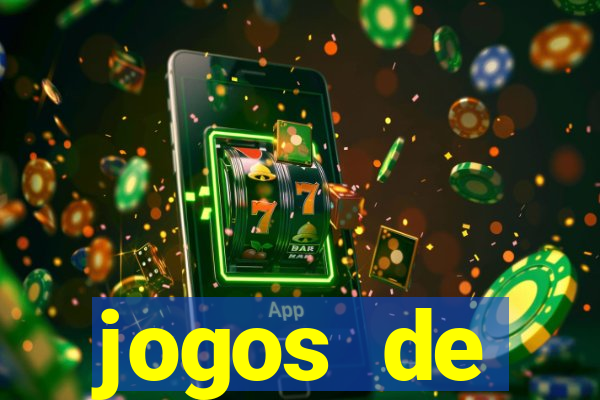 jogos de plataformas novos