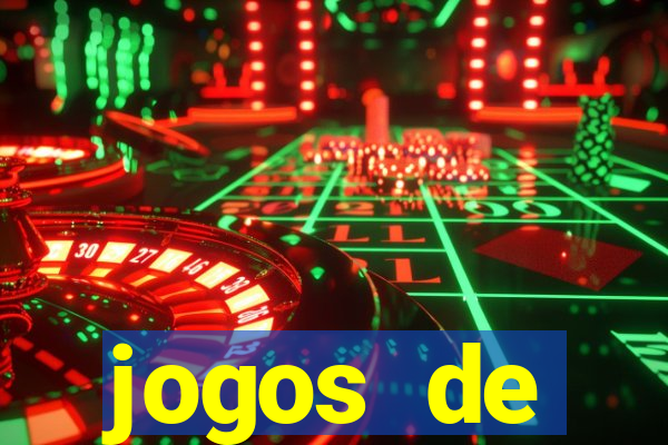 jogos de plataformas novos