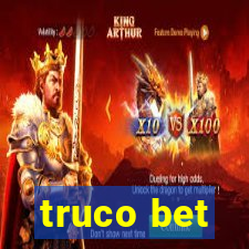 truco bet