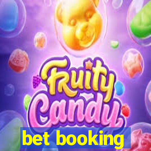 bet booking