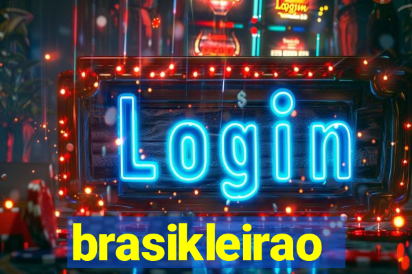 brasikleirao