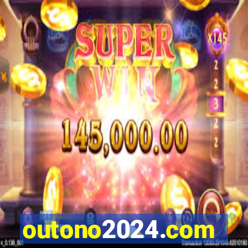 outono2024.com