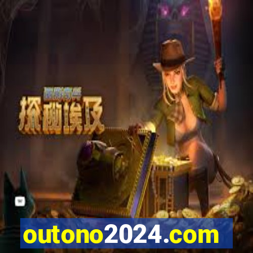 outono2024.com