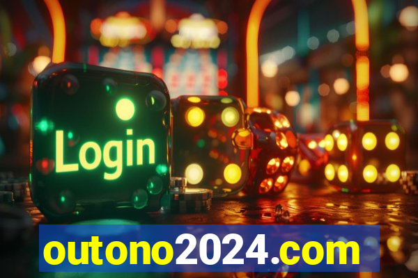 outono2024.com