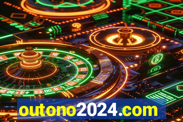 outono2024.com