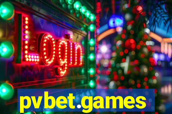 pvbet.games