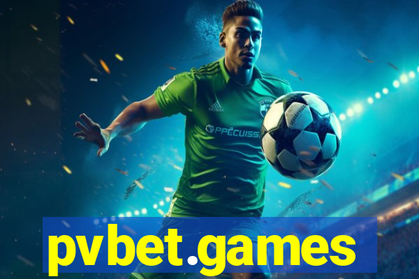 pvbet.games