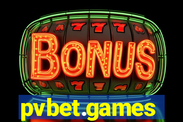 pvbet.games