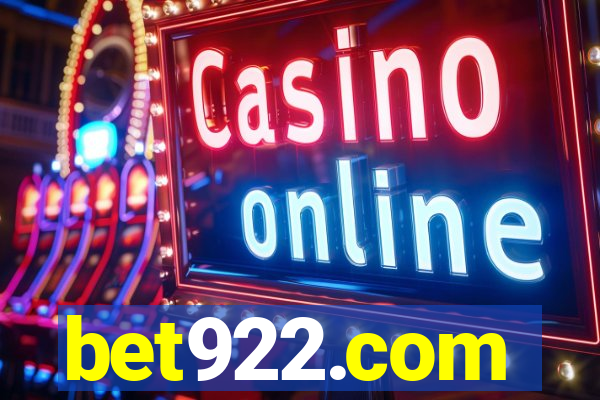 bet922.com