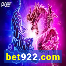 bet922.com