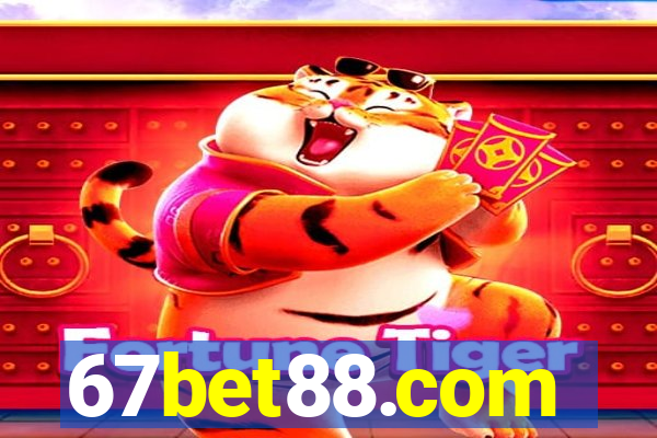 67bet88.com