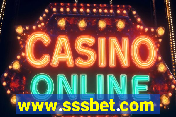 www.sssbet.com