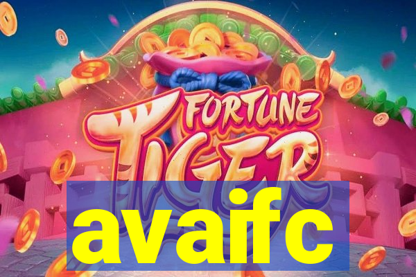 avaifc