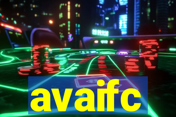 avaifc