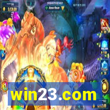 win23.com