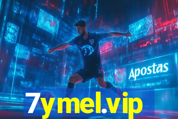 7ymel.vip