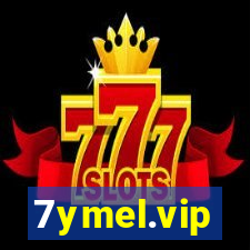 7ymel.vip