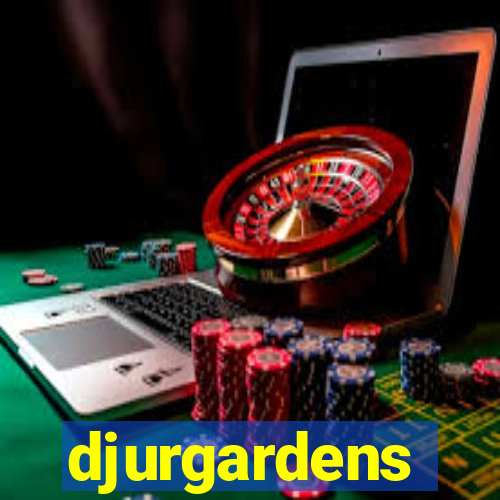 djurgardens