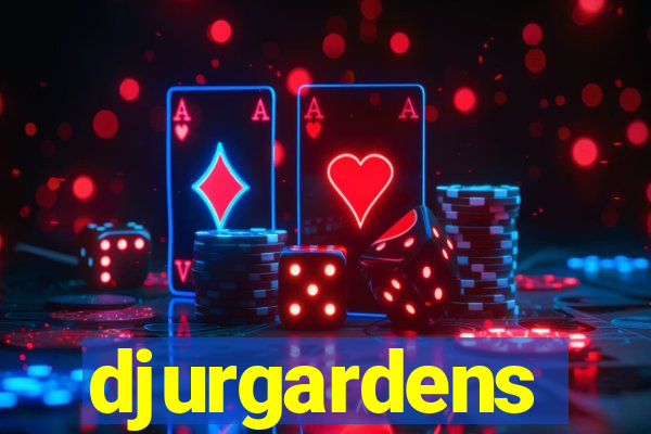 djurgardens