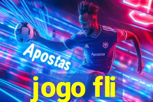 jogo fli