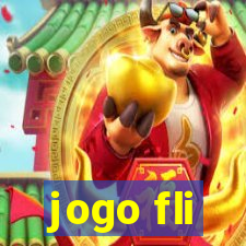 jogo fli