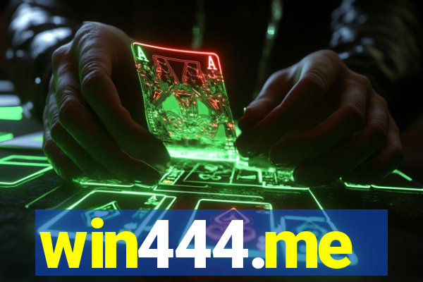 win444.me