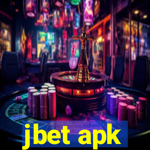 jbet apk