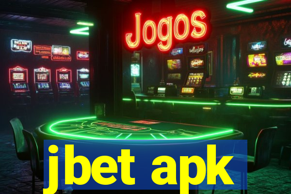 jbet apk