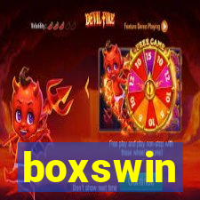 boxswin