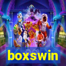 boxswin