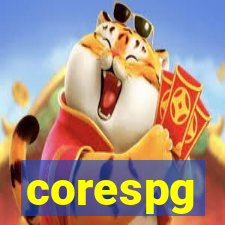 corespg