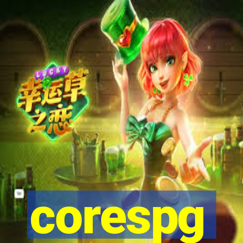 corespg