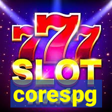 corespg