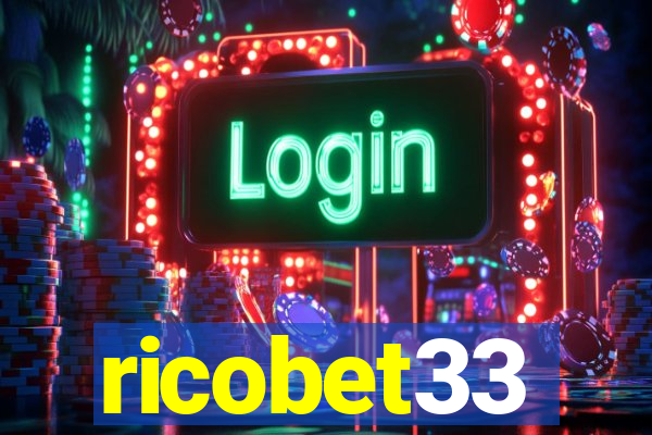 ricobet33