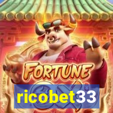 ricobet33