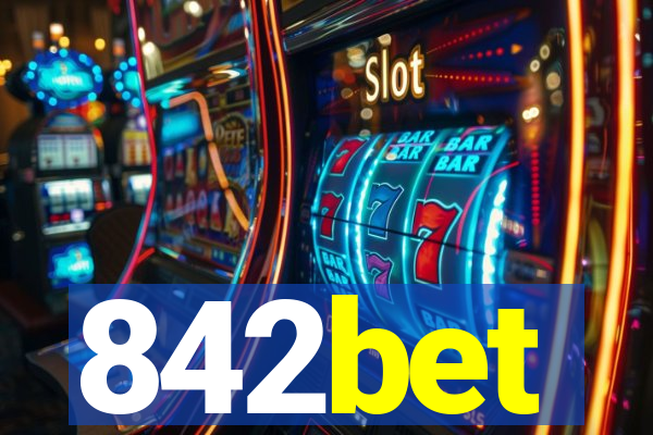 842bet