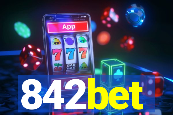 842bet