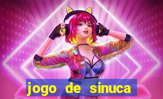 jogo de sinuca online apostado