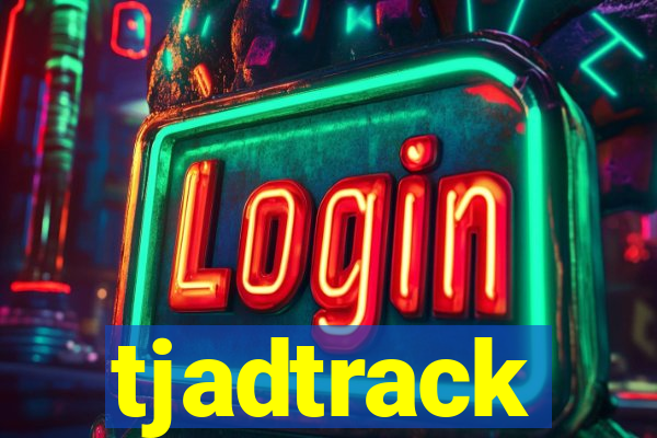 tjadtrack