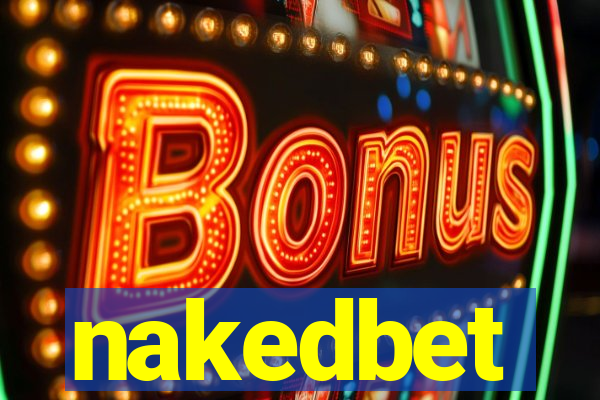 nakedbet