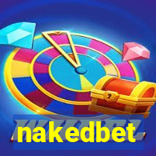 nakedbet