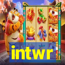 intwr